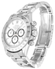 Rolex Daytona 40mm White Dial 16520 $299.00
