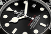 ROLEX WALL CLOCK – SEA-DWELLER ‘RED’ $269.00 – $298.00