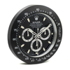 ROLEX WALL CLOCK – DAYTONA Reverse Panda $269.00
