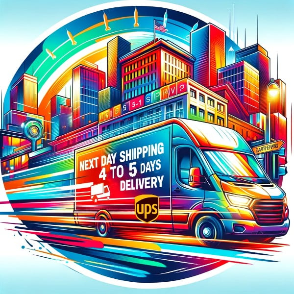 ROLEX WALL CLOCK – SEA-DWELLER $269.00 – $298.00