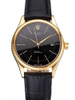 Superclone Rolex Cellini 38mm Black Dial REP016807 $999.00