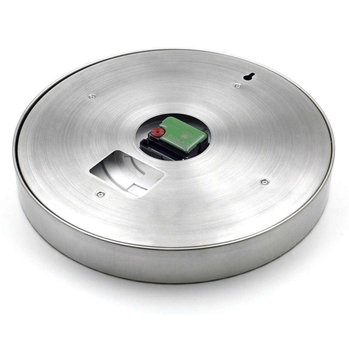 ROLEX WALL CLOCK – DAYTONA PAUL NEWMAN $269.00