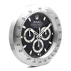 ROLEX WALL CLOCK – DAYTONA CHRONOGRAPH BLACK $269.00