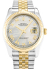 Rolex Datejust 36mm Mother of Pearl – White Dial 116233 $399.00