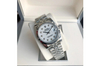 Rolex Datejust 3628mm SSSS Jub WhiteDial $798.00