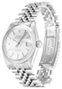 Rolex Air-King 34mm Grey Dial 5700 $399.00