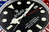 ROLEX WALL CLOCK – GMT MASTER II ‘PEPSI’ EDITION $269.00 – $298.00