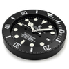 ROLEX WALL CLOCK – SUBMARINER BLACK $269.00 – $298.00
