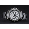 Rolex Daytona 42mm White Dial 1454249 $299.00