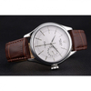 Rolex Cellini 38mm White Dial 622723 $399.00