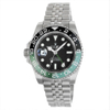 Superclone Rolex GMT-Master II “Sprite” 126720VTNR $1199.00