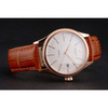 Superclone Rolex Cellini 38mm White Dial REP016812 $999.00
