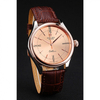 Rolex Cellini 40mm Orange Dial 622840 $399.00