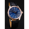 Rolex Cellini 40mm Blue Dial 622841 $399.00