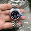 Superclone Rolex GMT-Master II 40mm 126710BLRO “Pepsi” Jubilee $929.00