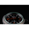 Rolex Milgauss 40mm Black Dial PRL05090290 $399.00