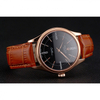 Superclone Rolex Cellini 38mm Black Dial REP016794 $999.00