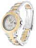 Rolex Yacht-Master 35mm Grey Dial 169623 $399.00