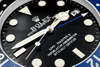 ROLEX WALL CLOCK – “XL” GMT MASTER II $299.00 – $328.00