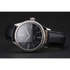 Superclone Rolex Cellini 38mm Black Dial REP016804 $999.00