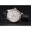 Superclone Rolex Cellini 38mm White Dial REP016805 $999.00