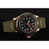 Rolex Yacht-Master 41mm Black Dial 1453862 $399.00