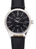 Superclone Rolex Cellini 39mm Black Dial 622654 $999.00