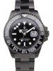 Rolex GMT-Master II 41mm Black Dial REP016829 $499.00