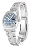 Rolex Lady-Datejust 31mm Blue Dial 178240-2 $399.00