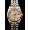 Superclone Rolex Datejust 36mm Jubilee Dial 126233 $999.00