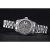 Superclone Rolex Datejust 26mm Silver Dial 622021 $999.00