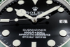 ROLEX WALL CLOCK – SUBMARINER ‘STARBUCK‘ $269.00 – $298.00