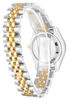 Rolex Lady-Datejust 26mm Champagne Dial 179313 $399.00