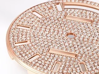 微信图片_20241214162130