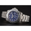 Superclone Rolex Submariner 41mm Blue Dial 1454094 $999.00
