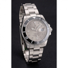 Superclone Rolex Submariner 41mm Silver Dial PR16233S $999.00