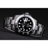 Superclone Rolex Submariner 41mm Black Dial PRHUNTERPRO $999.00