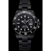 Superclone Rolex Submariner 41mm Black Dial PR18239B $999.00