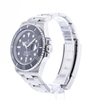 Superclone Rolex Submariner 41mm Black Dial 126610LN $999.00
