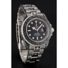 Superclone Rolex Submariner 41mm Black Dial 1454090 $999.00