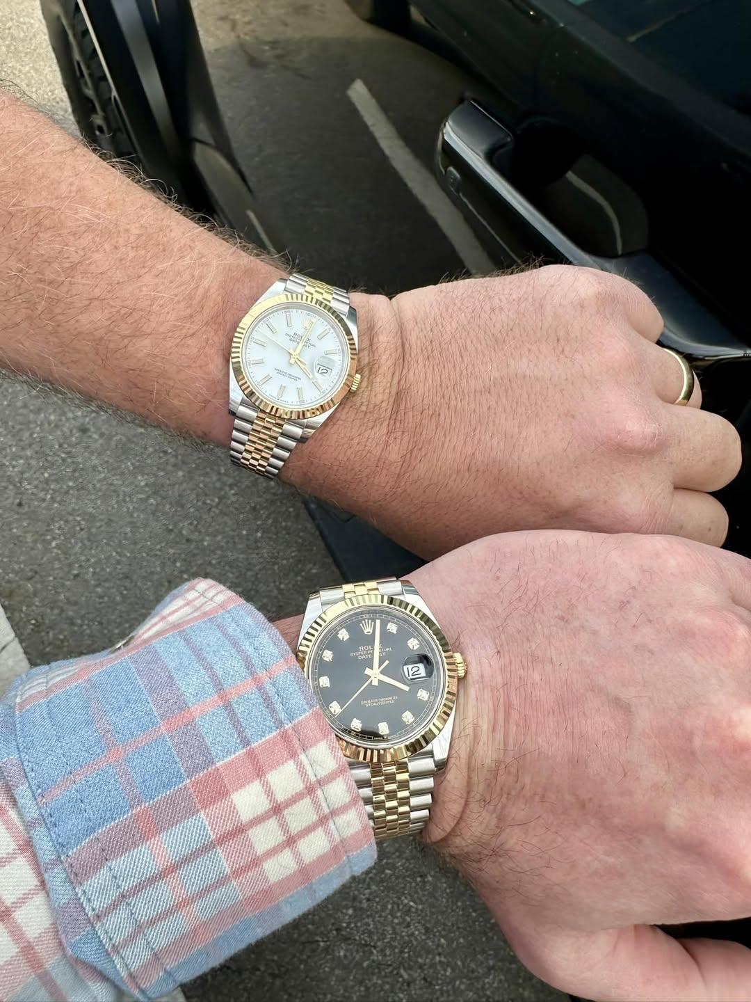 微信图片_20241216103001