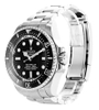 Rolex Deepsea 44mm Black Dial 116660 $399.00