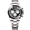 Superclone Rolex Daytona 126529LN “Le Mans” 100 years anniversary $599.00 – $1,329.00