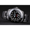 Superclone Rolex Deepsea 42mm Black Dial REP016819 $999.00