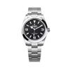 Superclone Rolex Explorer 40 mm Black Dial 224270 $899.00