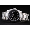Rolex Explorer 36mm Black Dial 98087 $369.00