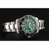 Rolex Submariner 41mm Green Dial 1454069 $399.00