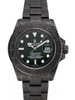 Rolex Submariner 41mm Green Dial 1454076 $499.00