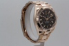 Rolex Sky-Dweller 42mm Chocolate Dial 326935 $383.00