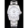Rolex Explorer 37mm Silver Dial 98086 $349.00